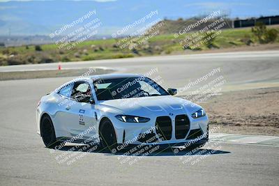 media/Dec-13-2025-Extreme Speed (Sat) [[d129ecb0b9]]/Advanced/Session 3 (Turn 5)/